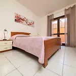 Comodo E Funzionale Vicino Al Mare *