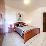 Lejlighed Comodo E Funzionale Vicino Al Mare Castelsardo