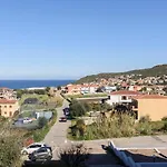 Lejlighed Comodo E Funzionale Vicino Al Mare
