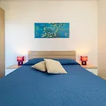 Comodo E Funzionale Vicino Al Mare * Castelsardo