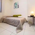 Comodo E Funzionale Vicino Al Mare *