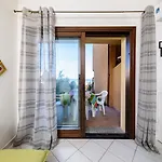Comodo E Funzionale Vicino Al Mare * Castelsardo