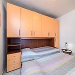 Comodo E Funzionale Vicino Al Mare Castelsardo