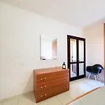 Comodo E Funzionale Vicino Al Mare * Castelsardo