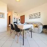 Comodo E Funzionale Vicino Al Mare Lejlighed Castelsardo