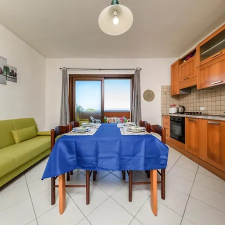 Comodo E Funzionale Vicino Al Mare * Castelsardo