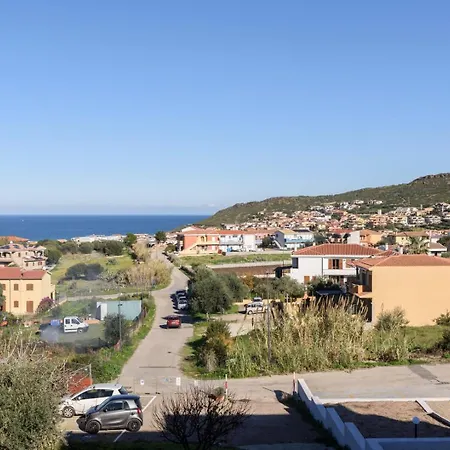 Appartamento Comodo E Funzionale Vicino Al Mare