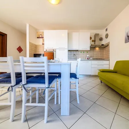 Comodo E Funzionale Vicino Al Mare * Castelsardo