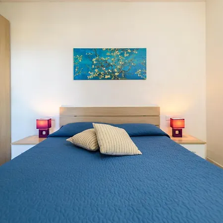 Comodo E Funzionale Vicino Al Mare * Castelsardo