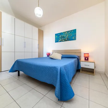 Comodo E Funzionale Vicino Al Mare * Castelsardo