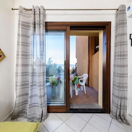 Comodo E Funzionale Vicino Al Mare * Castelsardo