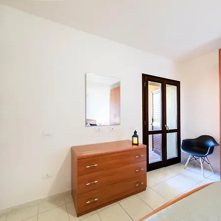 Comodo E Funzionale Vicino Al Mare * Castelsardo