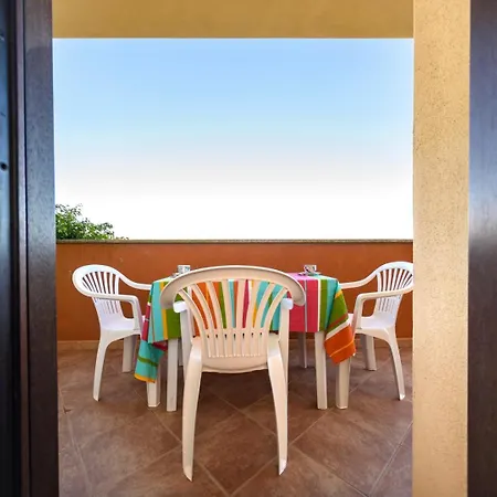 Appartement Comodo E Funzionale Vicino Al Mare *